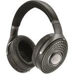 Focal Bathys Слушалки