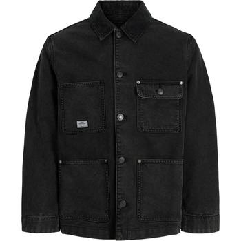 Jack & jones Яке jprblusteel worker jacket