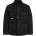 Jack and jones Яке jprblusteel worker jacket