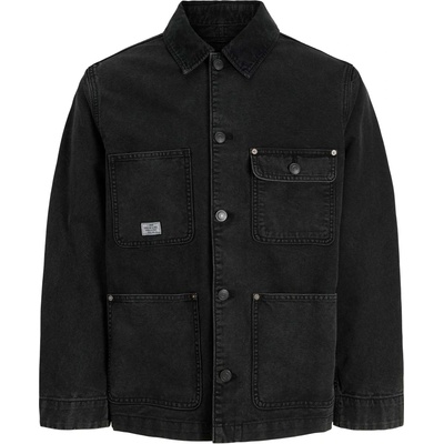 Jack & jones Яке jprblusteel worker jacket