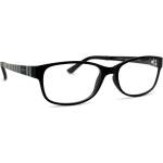 Esprit ET17445 507 52/17