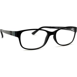 Esprit ET17445 507 52/17