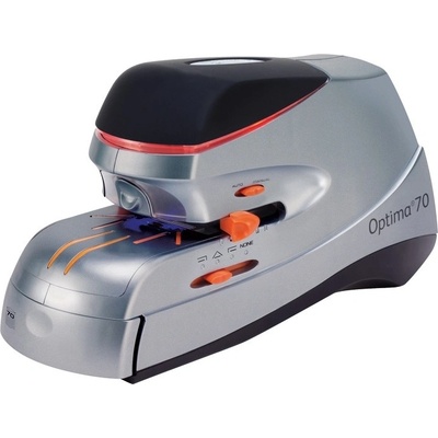 Rexel OPTIMA 70