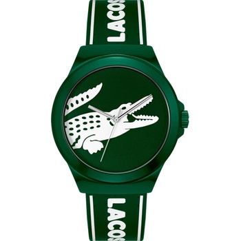 Lacoste 2011309