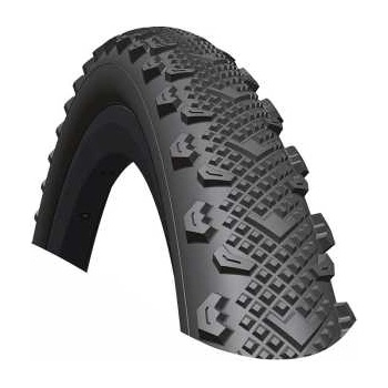 Rubena Външна гума Mitas V45 Winner /50-406/ - 20x1.90