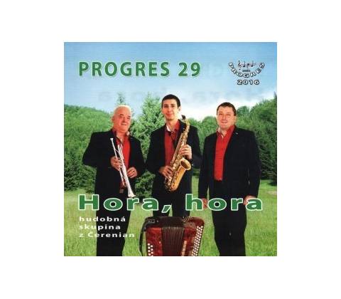 HUDOBNA SKUPINA TREND - NA SLOVENSKEJ ZABAVE 2 CD