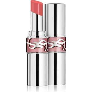Yves Saint Laurent Loveshine Lipstick хидратиращ гланц за устни за жени 10 Stardust Love 3.2 гр