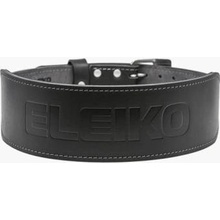 Eleiko Premium