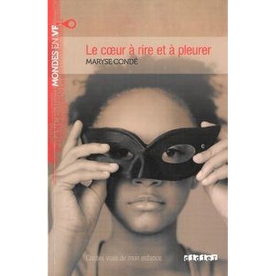 MONDES EN VF Le coeur a rire et a pleurer