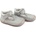 D.D. Step H070-159 Grey