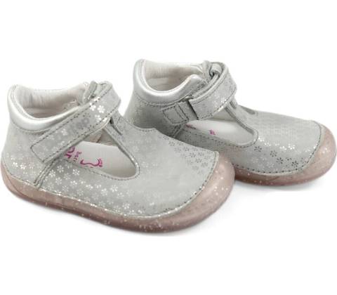D.D. Step H070-159 Grey
