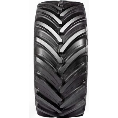 CEAT TORQUEMAX 750/70-44 186D TL