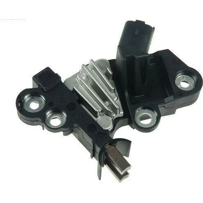 AS-PL Regulátor alternátoru APL ARE0126(BOSCH)