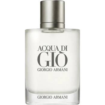 Giorgio Armani Acqua di Giò Pour Homme Eau de Toilette за мъже 100 ml