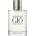 Giorgio Armani Acqua di Giò Pour Homme Eau de Toilette за мъже 100 ml