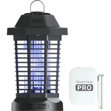 RainPoint Baldrtherm Inteligentná lampa na hubenie hmyzu BZ601FRF