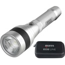 Mares EOS 32LRZ