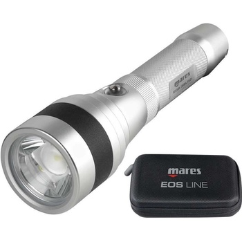 Mares EOS 32LRZ