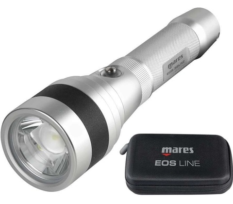 Mares EOS 32LRZ