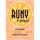 Runy v praxi