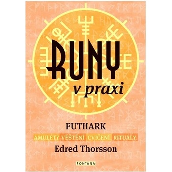 Runy v praxi