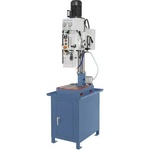 Bernardo GB 30 TV