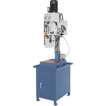 Image 1 of Bernardo GB 30 TV