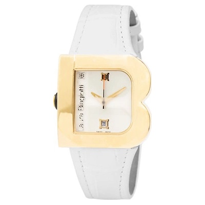 Laura Biagiotti LB0001L-DB