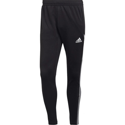 adidas CON22 TR PNT hc5559