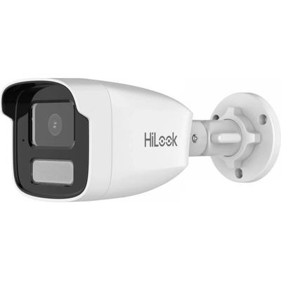 Hikvision IPC-B420HA-LU(4mm)