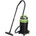 Stürmer Cleancraft dryCAT 137 RSC