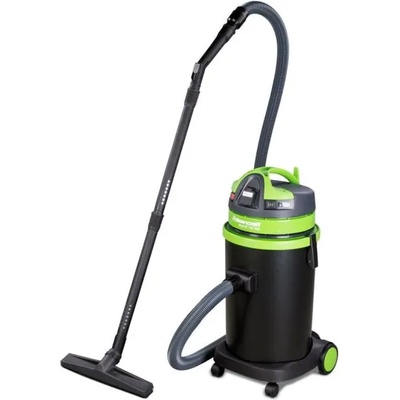 Stürmer Cleancraft dryCAT 137 RSC