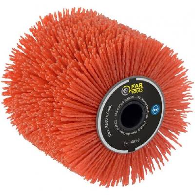 Fartools 110886