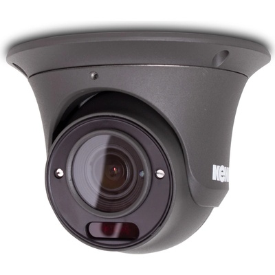 Kenik KG-D60HD-V-IW
