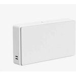 Aqara TVOC сензор за качеството на въздуха (aqaratvoc)
