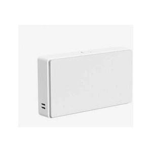 Aqara TVOC сензор за качеството на въздуха (aqaratvoc)