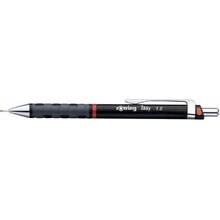 Rotring Tikky Black šírka stopy 1,0 mm