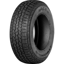Triangle Agilex A/T TR292 225/70 R16 103T