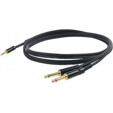 Proel CHLP170LU15