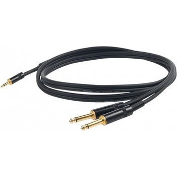 Proel CHLP170LU15