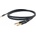 Proel CHLP170LU15