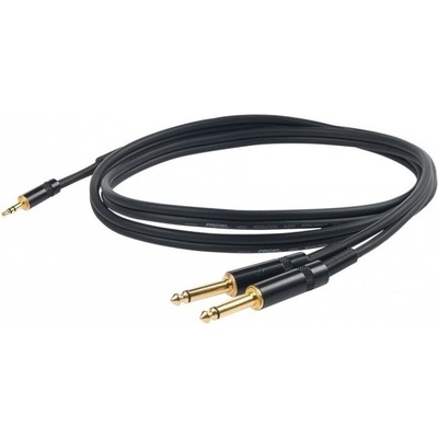 Proel CHLP170LU15