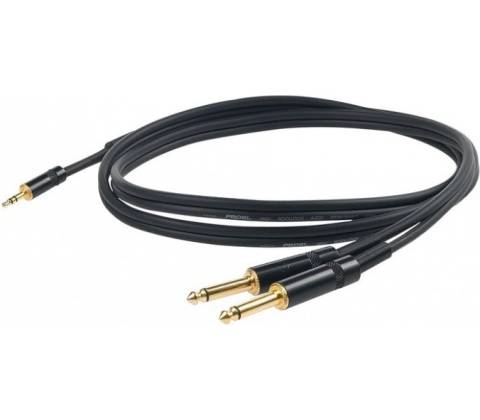 Proel CHLP170LU15