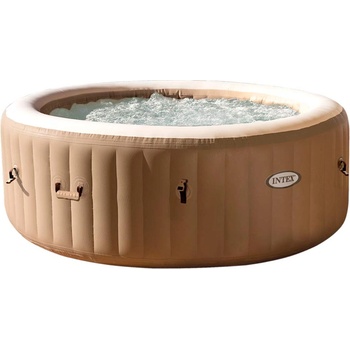 Intex PureSpa Bubble Massage 28476EX