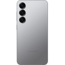 Samsung Galaxy S25 12GB/256GB S931B Silver Shadow