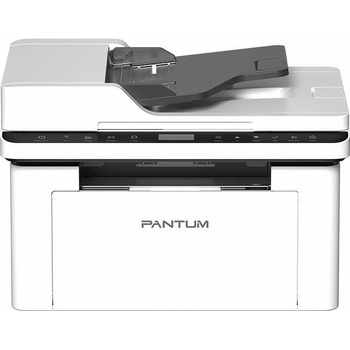 Image 1 of Pantum BM2300AW