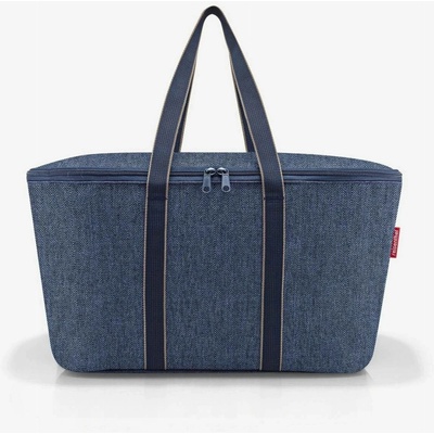 Reisenthel CoolerBag 20 l