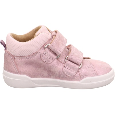 Superfit detské topánky Superfree Rose