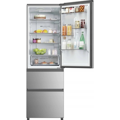 Haier HTR3618CNMG