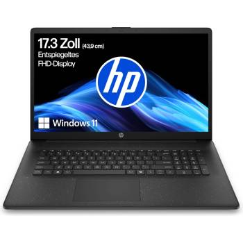 Image 1 of HP BZ8R8EA